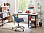 EDU Desk Unit by Vitra 