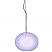 Glo-ball Suspension