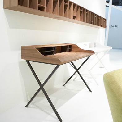 Ursuline Desk By Ligne Roset Desks Office Urbanlux