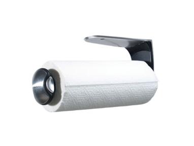 Simplehuman Paper towel holder wall mounted - KT1086