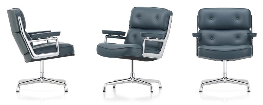 Lobby chair es 105 discount