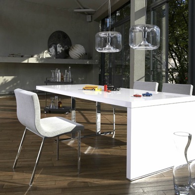Ligne roset sala chair sales