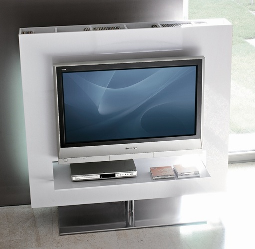 360 degree tv stand deals
