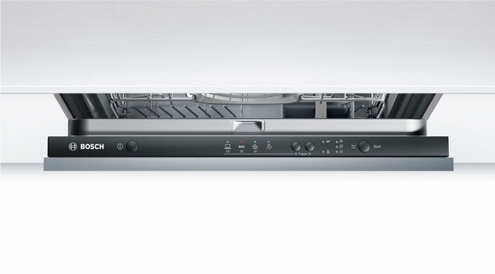 smv40c00gb bosch dishwasher