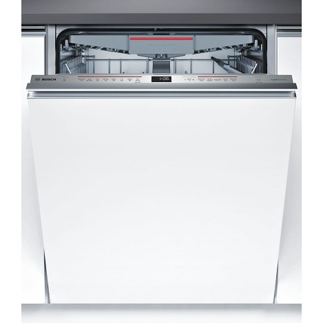 Bosch hbh8602 sales integrated dishwasher