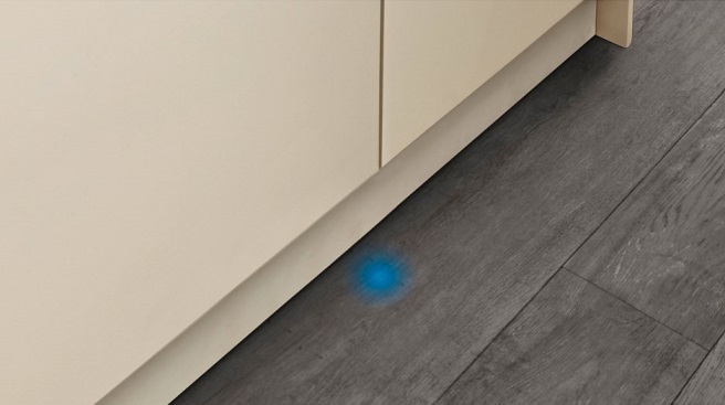 SN636X00KG Fully Integrated Dishwasher by Siemens Dishwashers