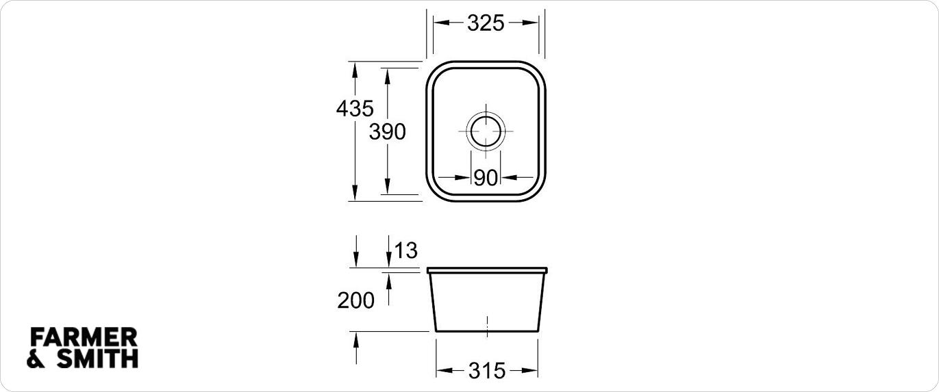 How To Open Villeroy And Boch Cistern at Bertha Rumbaugh blog