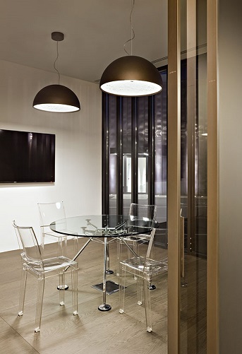 Skygarden s1 discount