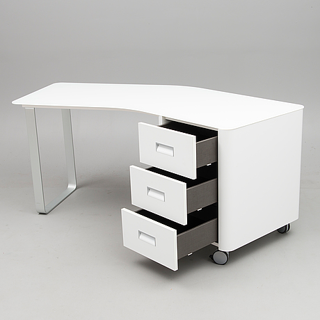 Travel Studio Desk By Ligne Roset Office Ligne Roset