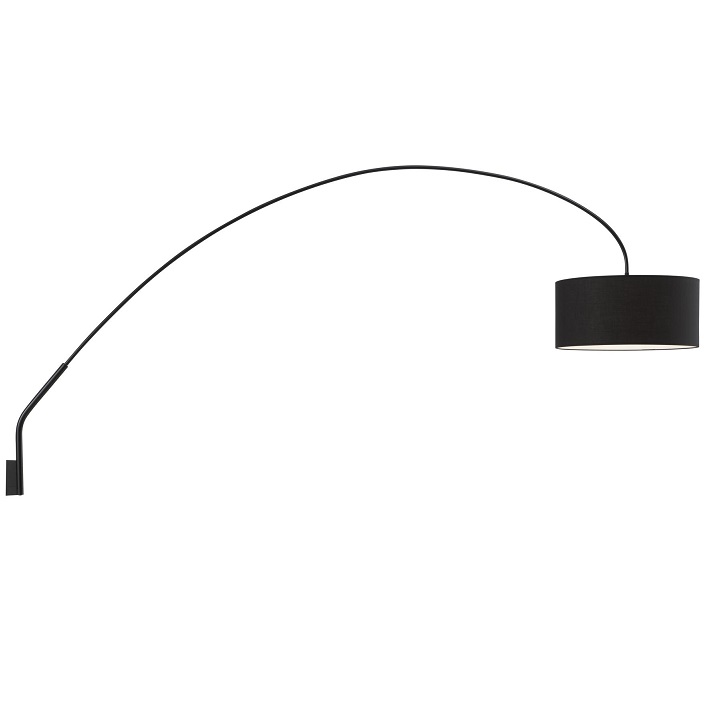 Night Wall Light by Ligne Roset