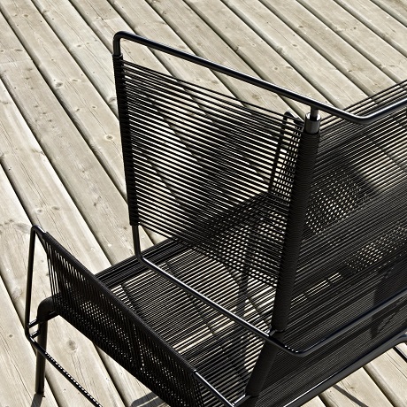 Ligne Roset Fifty Armchair