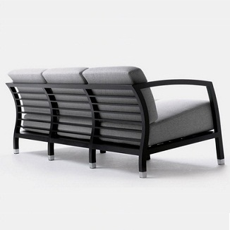 Malena Sofa by Stua