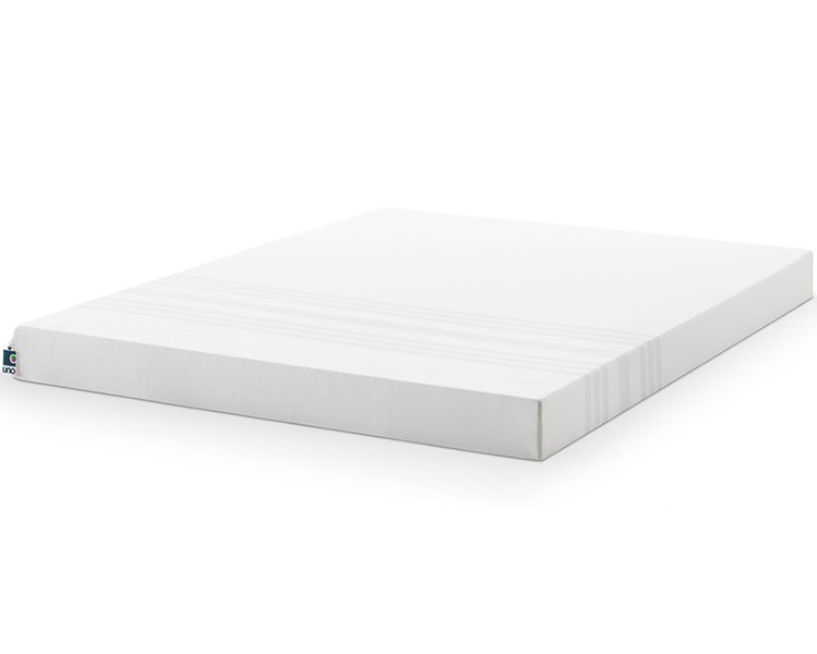 Dreamworld Active Mattress by Breasley