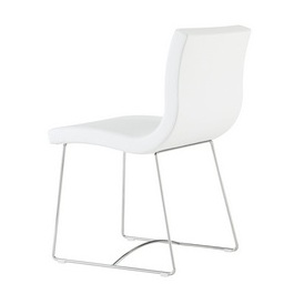 Sala Chair by Ligne Roset