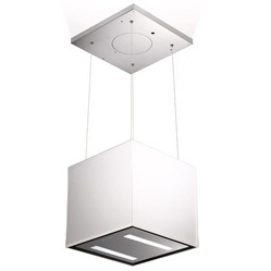 Lybra F-Light Hood by Faber