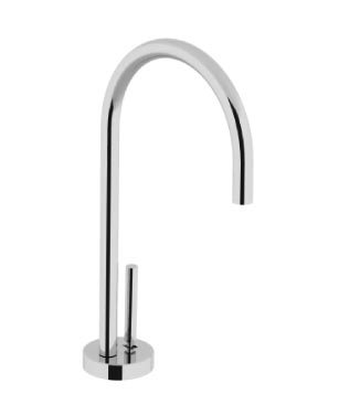 Tara Classic Water Dispenser by Dornbracht