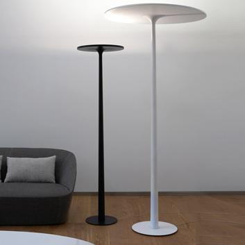 THX 1138 Lamp by SpHaus