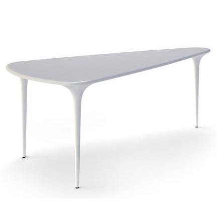 009.01 Table by SpHaus