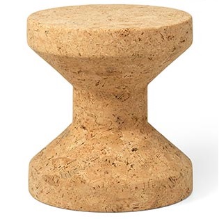 Cork Family by Vitra