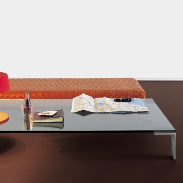 Liko 403 Coffee Table by Desalto