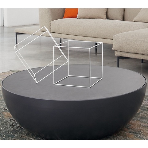 Planet Coffee Table by Bonaldo