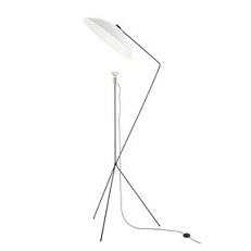 Solveig Floor Light by Ligne Roset