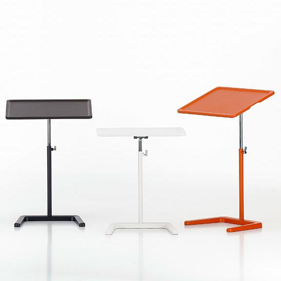 NesTable by Vitra