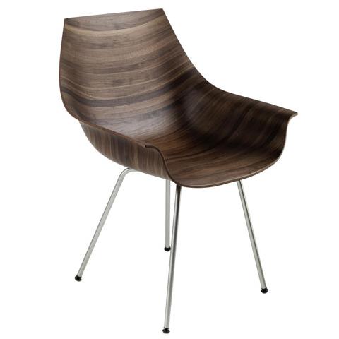 cox and cox armchair