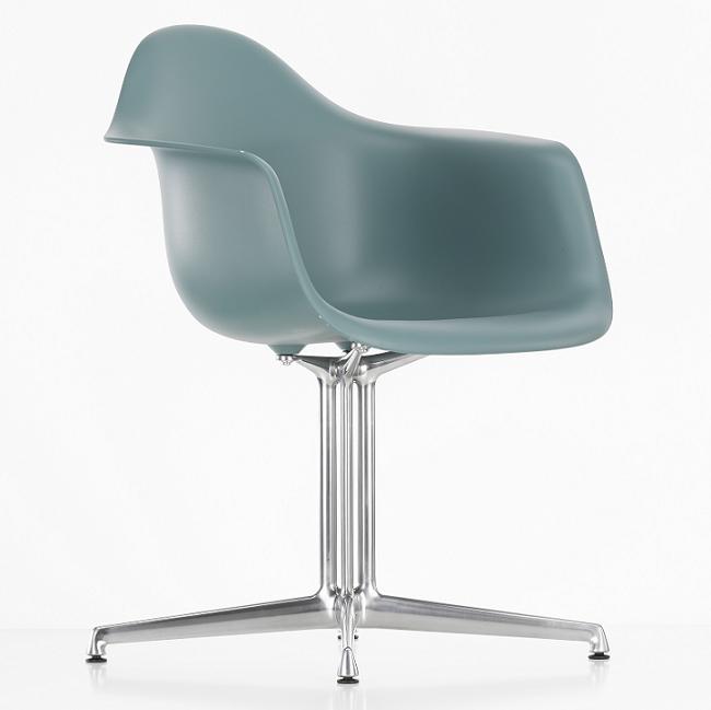 Eames DAL RE Chair by Vitra