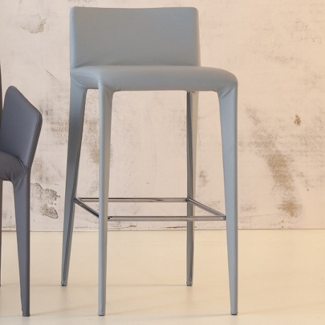 Filly Too Stool by Bonaldo