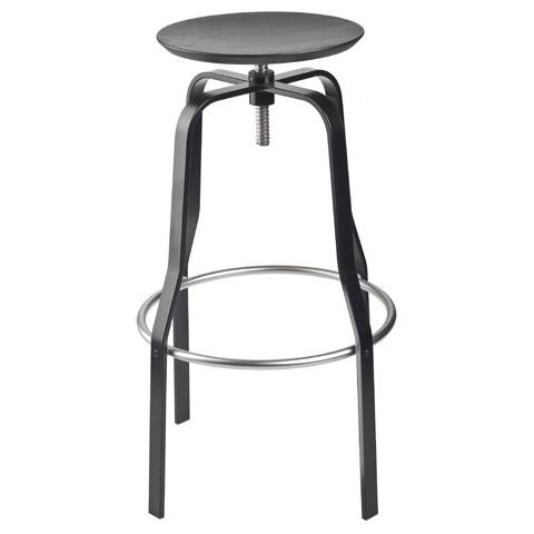 Giro Barstool by Lapalma