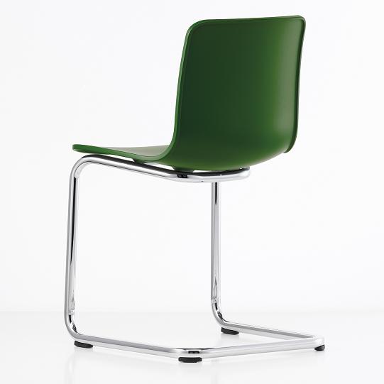 Hal Cantilever Chair by Vitra