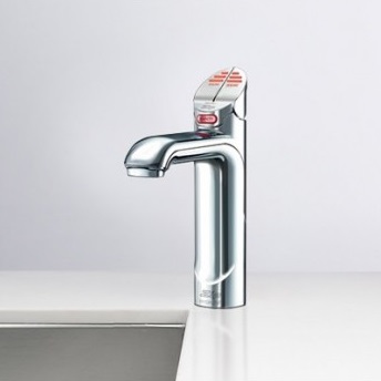 HT1787UK G4 Classic HydroTap by Zip