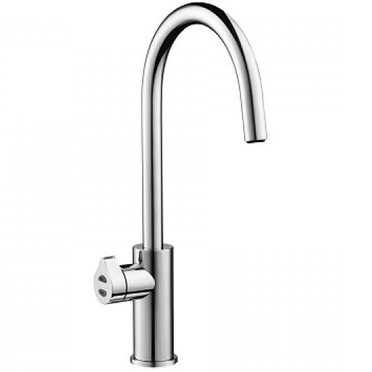 HT2783UK Arc Hydrotap by Zip