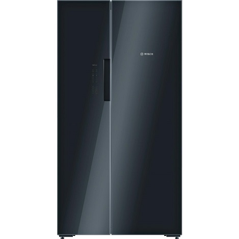 KAN92LB35G Fridge Freezer by Bosch