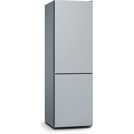 KGN36IJ3AG Fridge Freezer by Bosch