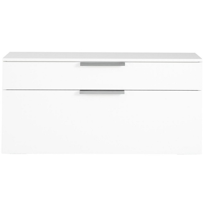 Ligne Roset Everywhere TV Chest 