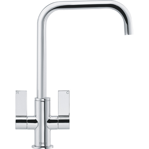 Orlando Swivel Spout by Franke