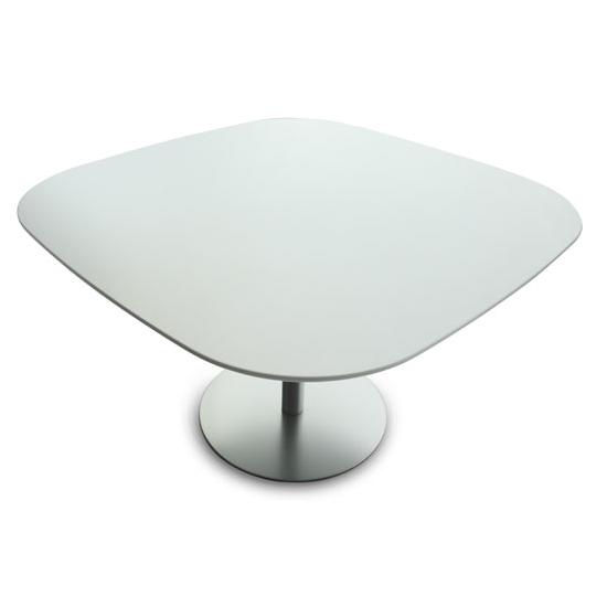 Rondo 130 Table by Lapalma