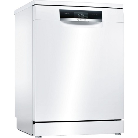 SMS88TW06G Dishwasher by Bosch