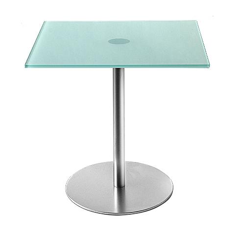 Brio 60 Side Table by Lapalma