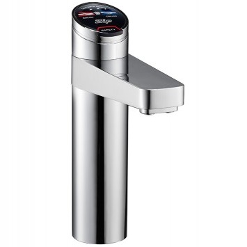 HT4783UK Elite Hydrotap by Zip