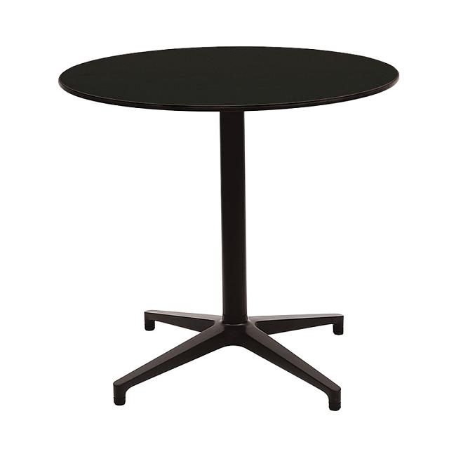 Vitra bistro table online