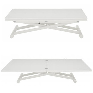 Brunch Low Table by Ligne Roset