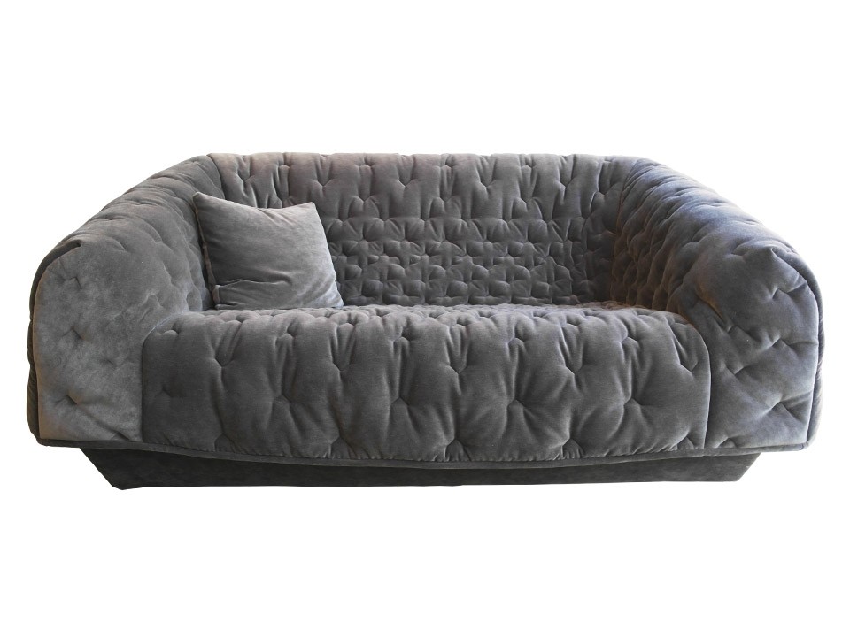 Ligne Roset Cover Sofa