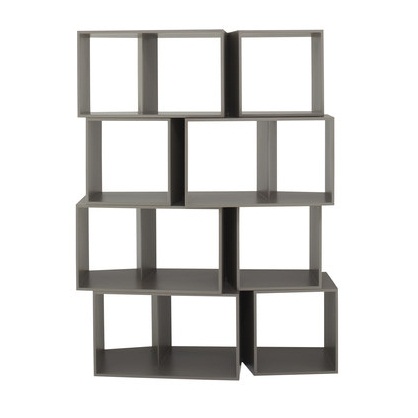 Cuts Shelving Unit by Ligne Roset