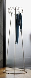 Desalto Crown Coat Stand