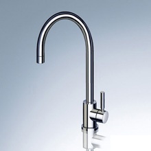 Tara Classic For Low Pressure Boilers by Dornbracht