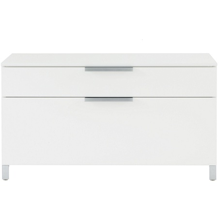 Ligne Roset Everywhere TV Unit 