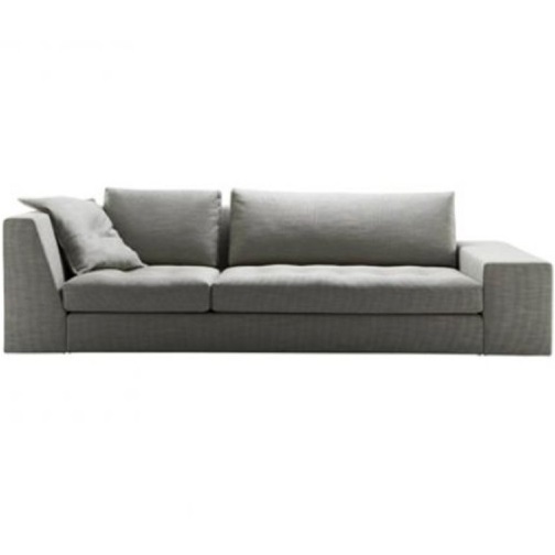 Exclusif Sofa by Ligne Roset